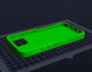 iPhone 14 Case Lightning for TPU
