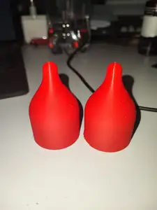 CG Stand / Balance stand for wings (AR Wing pro ect)