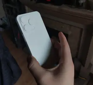 iPhone 14 Pro & iPhone 14 Pro Max