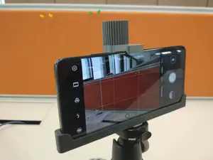 Huawei p30 pro holder