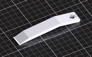 Bicycle Tire Lever