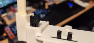Mazda 2014 CX-5 / 2013 Mazda6 Shifter Ignition Fix