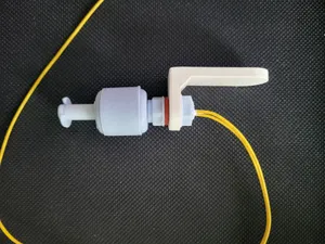 Water Level Sensor Holder