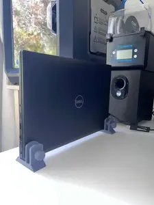 LAPTOP STAND / GADGET STAND / ACCESSORY STAND