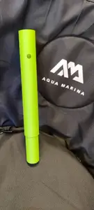 Kayak Paddle Extender - Aqua Marina