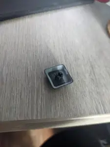 Corsair K70 Low Profile keycap repair kit (Cherry MX Low Profile)