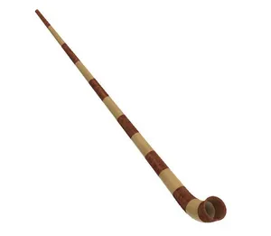 ALPINE HORN