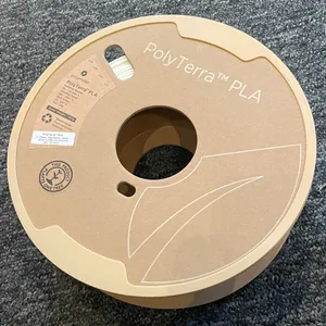 Poly Terra Spool Rim