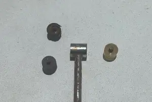 Soft Face Hammer Tip
