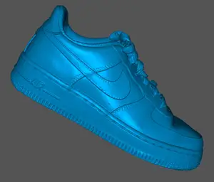 Nike Air Force One