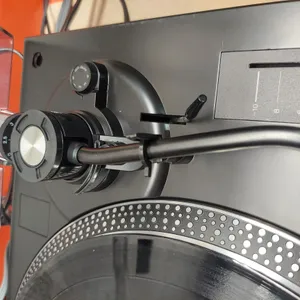 Sony PS-LX350H Tonearm Clip