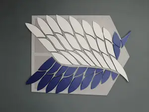 ATTACK ON TITAN LOGO