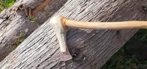 Otzi Axe head for Sand Casting