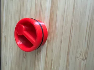 water tight safe plug EU 230V, vodotěsná krytka zásuvky