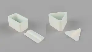 Onigiri & Musubi Molds/Presses