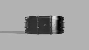 Pearl Philharmonic Snare Drum