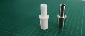 Hookah Hose Adapter 18/8mm