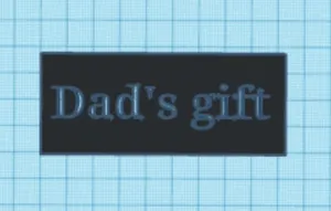 dads gift...sign for birthday,fathers day,...