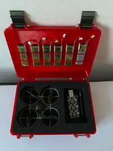 Mobula 7 Rugged Box