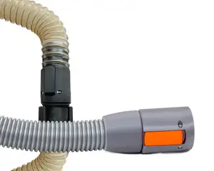 CAMLOCK ADAPTER FOR 32-75MM HOSES