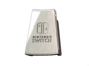 Nintendo Switch Joy-con Grip