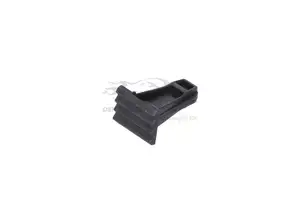 Renault Master / Opel Movano Clip