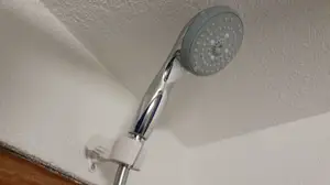 Shower Head Holder