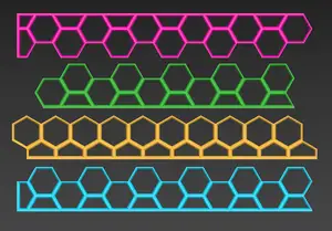 HSW 211x248 Border