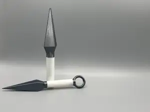 Kunai Joint holder