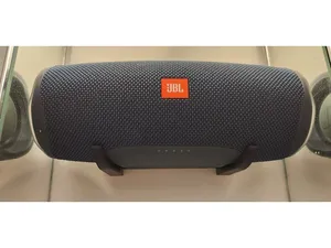 JBL Charge 4 Wall Mount