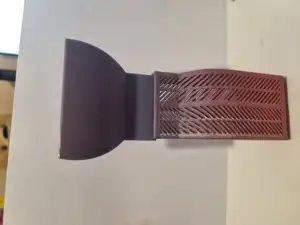 Funnel for Bambu AMS Dry Box
