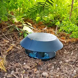 Snail Trap - Slug Trap - Trappola per Lumache