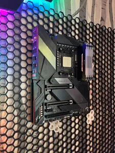 ATX Motherboard Mount (HSW)