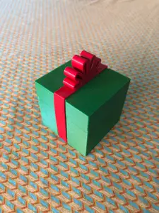Gift Box