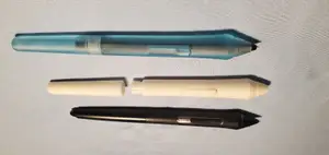 S-Pen Art Stylus