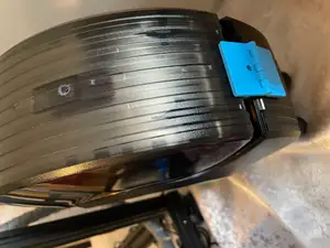 Sunlu S2 Adjustable Wedge