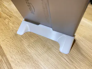 Kindle Oasis Stand
