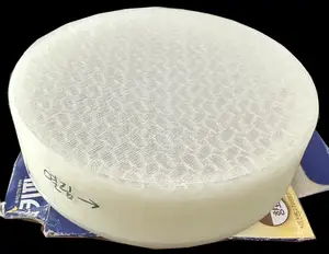 Mosquito coil case