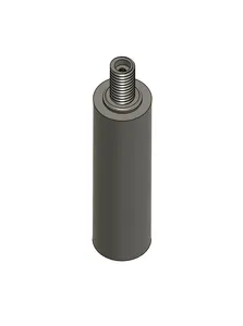 Fifine AM8 – Extended Height Stand