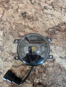 3 inch fog light replacement housing fits Morimoto