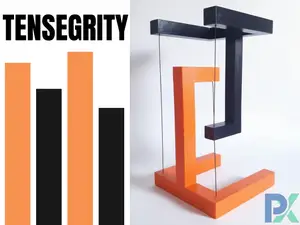 Tensegrity