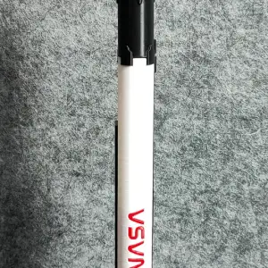 Falcon 9 Crew Dragon Model