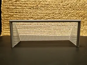Football Goal / Soccer Goal