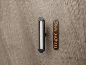 car fragrance