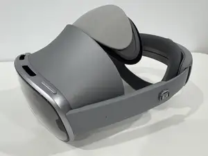 Crest Spacer for Samsung Galaxy XR