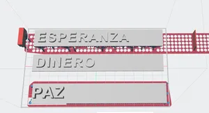 vela-esperanza-dinero-paz