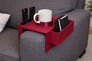 Armrest Table (Adjustable Size)