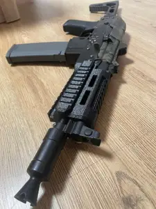 AK74UN CM035A Handguard