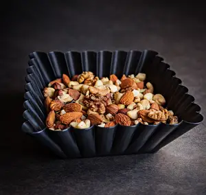 bowl for snacks v4