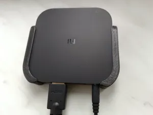 TV mount for Xiaomi Mi Box S 2nd generation
